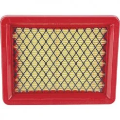 Yardworks™ Lawn Mower Air Filter For MTD® 159cc & 196cc Engines 7 Yardworks™ Lawn Mower Air Filter For MTD® 159cc & 196cc Engines -Yardworks shop 2704697 bck