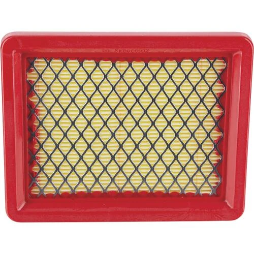 Yardworks™ Lawn Mower Air Filter For MTD® 159cc & 196cc Engines 4 Yardworks™ Lawn Mower Air Filter For MTD® 159cc & 196cc Engines - Image 4