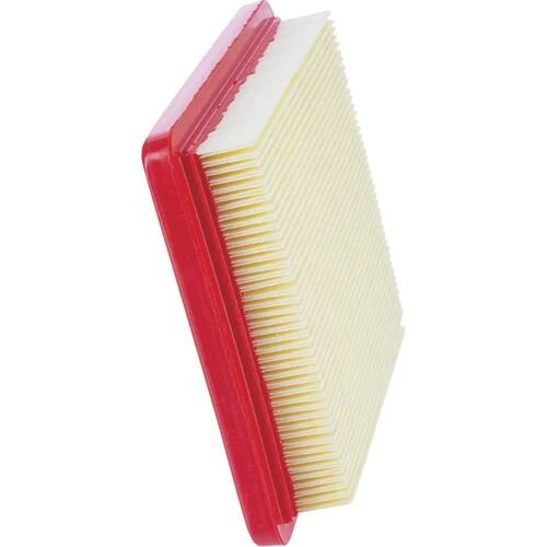 Yardworks™ Lawn Mower Air Filter For MTD® 159cc & 196cc Engines 3 Yardworks™ Lawn Mower Air Filter For MTD® 159cc & 196cc Engines - Image 3