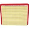 Yardworks™ Lawn Mower Air Filter For MTD® 159cc & 196cc Engines