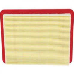Yardworks™ Lawn Mower Air Filter For MTD® 159cc & 196cc Engines