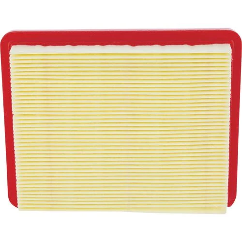 Yardworks™ Lawn Mower Air Filter For MTD® 159cc & 196cc Engines 1 Yardworks™ Lawn Mower Air Filter For MTD® 159cc & 196cc Engines