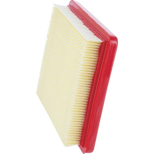 Yardworks™ Lawn Mower Air Filter For MTD® 159cc & 196cc Engines 2 Yardworks™ Lawn Mower Air Filter For MTD® 159cc & 196cc Engines - Image 2