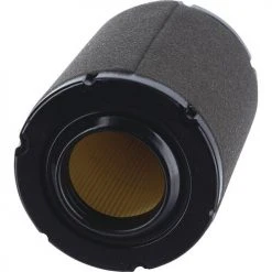 Yardworks™ Riding Lawn Mower Air Filter For MTD® 7T84 Engines -Yardworks shop 2704698 lft