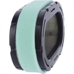 Yardworks™ Lawn Mower Air Filter For Kohler® 20HP, 22HP - 25HP Engines -Yardworks shop 2704699 102 036RT lft
