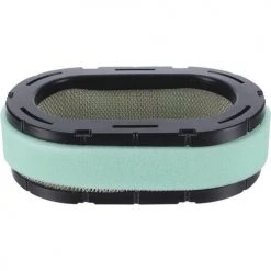 Yardworks™ Lawn Mower Air Filter For Kohler® 20HP, 22HP - 25HP Engines