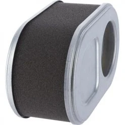 Yardworks™ Riding Lawn Mower Air Filter For PowerMore® 420cc Engines -Yardworks shop 2704700 lft