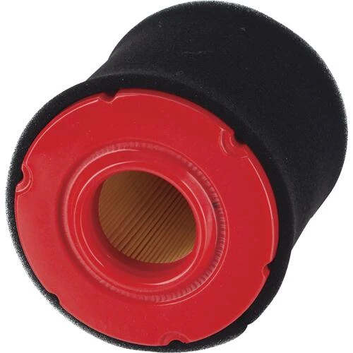 Yardworks™ Riding Lawn Mower Air Filter For MTD® 547cc Engines 4 Yardworks™ Riding Lawn Mower Air Filter For MTD® 547cc Engines - Image 4