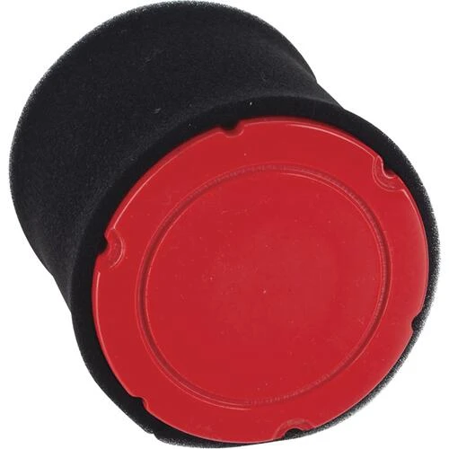 Yardworks™ Riding Lawn Mower Air Filter For MTD® 547cc Engines 2 Yardworks™ Riding Lawn Mower Air Filter For MTD® 547cc Engines - Image 2