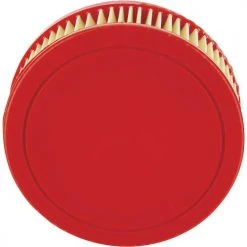 Yardworks™ Lawn Mower Air Filter For MTD® 140cc Engines 6 Yardworks™ Lawn Mower Air Filter For MTD® 140cc Engines -Yardworks shop 2704704 bck