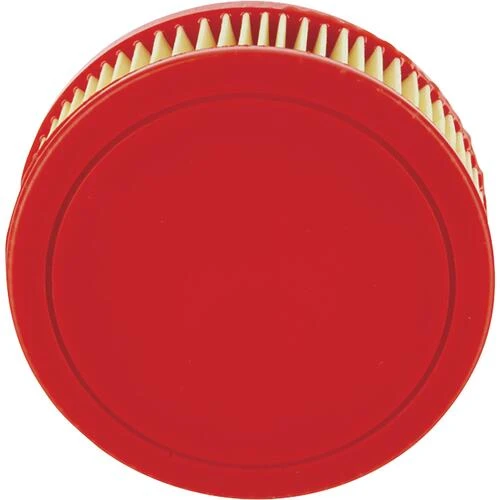 Yardworks™ Lawn Mower Air Filter For MTD® 140cc Engines 3 Yardworks™ Lawn Mower Air Filter For MTD® 140cc Engines - Image 3