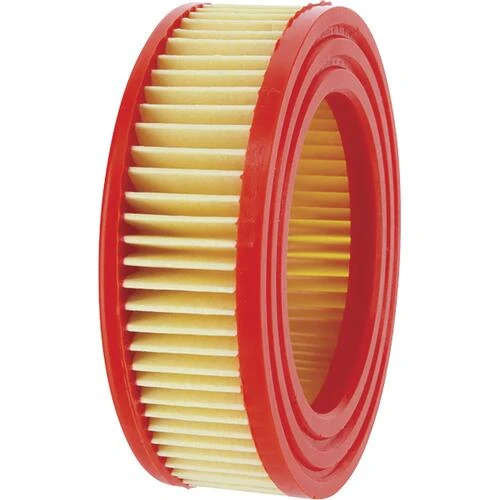 Yardworks™ Lawn Mower Air Filter For MTD® 140cc Engines 4 Yardworks™ Lawn Mower Air Filter For MTD® 140cc Engines - Image 4