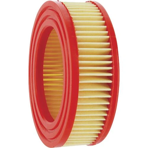 Yardworks™ Lawn Mower Air Filter For MTD® 140cc Engines 2 Yardworks™ Lawn Mower Air Filter For MTD® 140cc Engines - Image 2