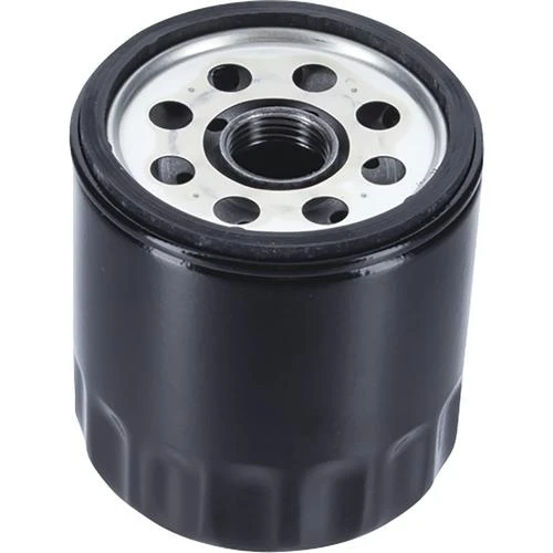 Yardworks Stens Kohler Engine Oil Filter OE # Kohler 52 050 02-S 2 Yardworks Stens Kohler Engine Oil Filter OE # Kohler 52 050 02-S - Image 2