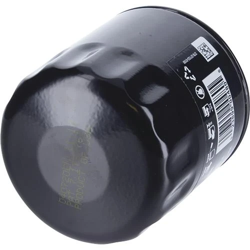 Yardworks Stens Kohler Engine Oil Filter OE # Kohler 52 050 02-S 4 Yardworks Stens Kohler Engine Oil Filter OE # Kohler 52 050 02-S - Image 4