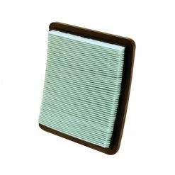 Yardworks™ Lawn Mower Air Filter For Honda® 5 - 6.5HP Engines -Yardworks shop 2704778 490 200 0006 op rt