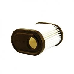 Yardworks shop -Yardworks shop 2705038 490 200 0021 op rt