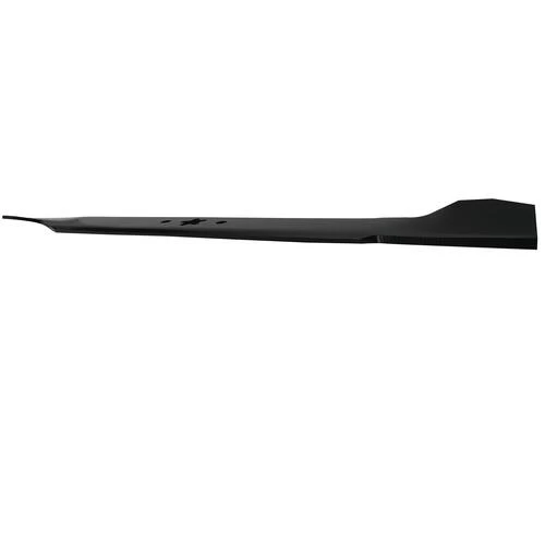 Yardworks™ 42" Husqvarna Lift Lawn Tractor Blade 2 Yardworks™ 42" Husqvarna Lift Lawn Tractor Blade - Image 2