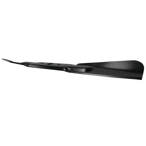 Yardworks™ 42" MTD High Lift Lawn Tractor Blades 2 Yardworks™ 42" MTD High Lift Lawn Tractor Blades - Image 2