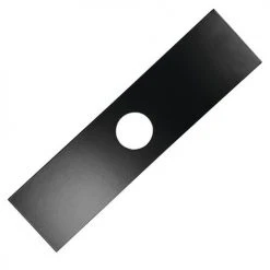 Yardworks™ 7 -1/2" Craftsman Flat Edger Replacement Blade