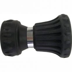 Yardworks® Fireman Adjustable Nozzle