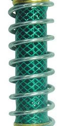 Yardworks® 5/8" X 6" Hose Saver