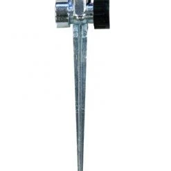 Yardworks® Universal Pulsators Spike Lawn Sprinkler