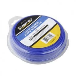 Yardworks™ .065" X 393' Replacement Trimmer Line Spool -Yardworks shop 83 224 116 salephoto 003