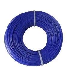 Yardworks™ .065" X 393' Replacement Trimmer Line Spool