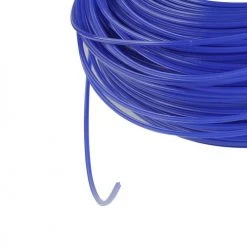 Yardworks™ .065" X 393' Replacement Trimmer Line Spool -Yardworks shop 83 224 116 salephoto 007