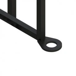 Yardworks 30 X 16-1/2 Teton Fence End Panel -Yardworks shop 854311S 1711238featureB