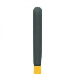 Yardworks® 47" Steel Handle 10" X 10" Hand Tamper -Yardworks shop KR 2S STEEL YARDWOKS GRIP