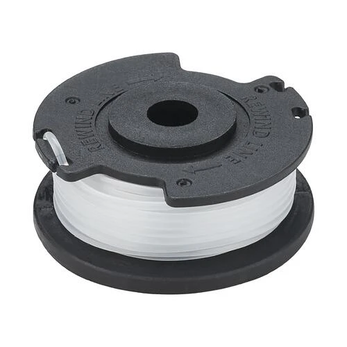 Yardworks™ .065" X16.4' Replacement Spool 1 Yardworks™ .065" X16.4' Replacement Spool